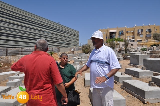 mo2tamarkazakhana528 (8).JPG